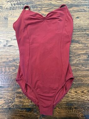 Nikolay Leotard